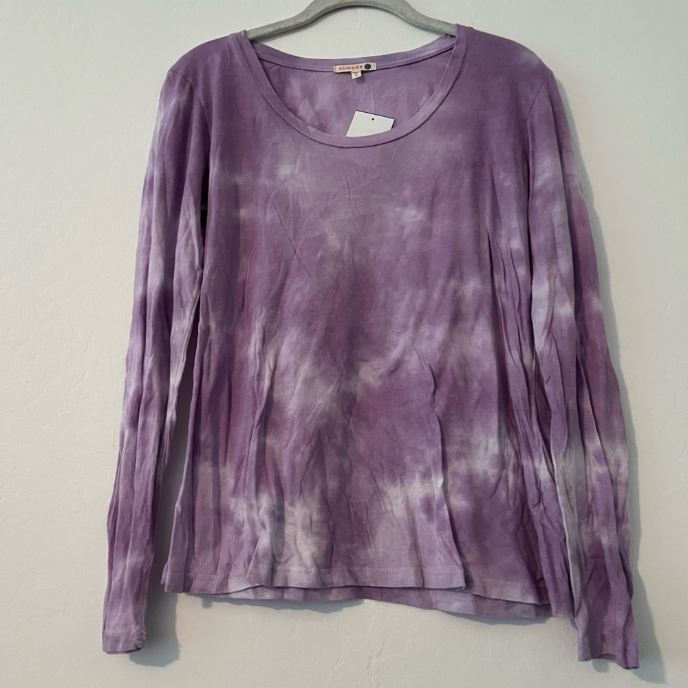 Sundry Top - Picture 2 of 7